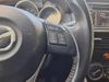 2015 Mazda CX-5 Touring | San Antonio, TX | Texas Auto Save 2015 Mazda CX-5 Touring | San Antonio, TX | Texas Auto Save