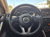 2015 Mazda CX-5 Touring | San Antonio, TX | Texas Auto Save 2015 Mazda CX-5 Touring | San Antonio, TX | Texas Auto Save