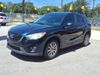 2015 Mazda CX-5 Touring | San Antonio, TX | Texas Auto Save 2015 Mazda CX-5 Touring | San Antonio, TX | Texas Auto Save