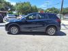2015 Mazda CX-5 Touring | San Antonio, TX | Texas Auto Save 2015 Mazda CX-5 Touring | San Antonio, TX | Texas Auto Save
