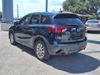 2015 Mazda CX-5 Touring | San Antonio, TX | Texas Auto Save 2015 Mazda CX-5 Touring | San Antonio, TX | Texas Auto Save