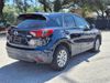 2015 Mazda CX-5 Touring | San Antonio, TX | Texas Auto Save 2015 Mazda CX-5 Touring | San Antonio, TX | Texas Auto Save