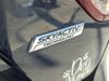2015 Mazda CX-5 Touring | San Antonio, TX | Texas Auto Save 2015 Mazda CX-5 Touring | San Antonio, TX | Texas Auto Save