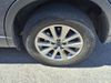 2015 Mazda CX-5 Touring | San Antonio, TX | Texas Auto Save 2015 Mazda CX-5 Touring | San Antonio, TX | Texas Auto Save