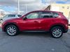 2015 Mazda CX-5 Grand Touring | West Haven, CT | York Auto Sales