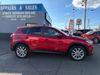 2015 Mazda CX-5 Grand Touring | West Haven, CT | York Auto Sales 2015 Mazda CX-5 Grand Touring | West Haven, CT | York Auto Sales