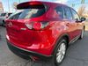 2015 Mazda CX-5 Grand Touring | West Haven, CT | York Auto Sales