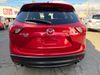 2015 Mazda CX-5 Grand Touring | West Haven, CT | York Auto Sales