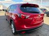 2015 Mazda CX-5 Grand Touring | West Haven, CT | York Auto Sales 2015 Mazda CX-5 Grand Touring | West Haven, CT | York Auto Sales
