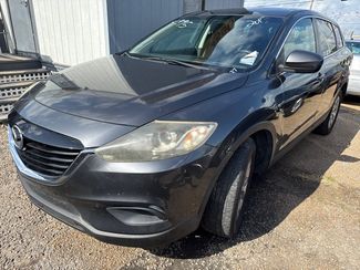2015 Mazda CX-9 Touring | Kenner, LA | Auto Nation LLC
