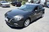 2015 Mazda Mazda3 i Sport | Hayward, CA | Infinitude Auto Sales