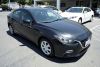 2015 Mazda Mazda3 i Sport | Hayward, CA | Infinitude Auto Sales
