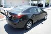 2015 Mazda Mazda3 i Sport | Hayward, CA | Infinitude Auto Sales 2015 Mazda Mazda3 i Sport | Hayward, CA | Infinitude Auto Sales