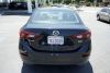 2015 Mazda Mazda3 i Sport | Hayward, CA | Infinitude Auto Sales 2015 Mazda Mazda3 i Sport | Hayward, CA | Infinitude Auto Sales