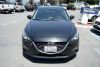 2015 Mazda Mazda3 i Sport | Hayward, CA | Infinitude Auto Sales