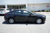 2015 Mazda Mazda3 i Sport | Hayward, CA | Infinitude Auto Sales