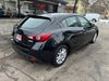 2015 Mazda 3 i Grand Touring | Milwaukee, Wisconsin | Millennium Motor Sales 2015 Mazda 3 i Grand Touring | Milwaukee, Wisconsin | Millennium Motor Sales