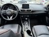 2015 Mazda 3 i Grand Touring | Milwaukee, Wisconsin | Millennium Motor Sales
