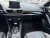 2015 Mazda 3 i Grand Touring | Milwaukee, Wisconsin | Millennium Motor Sales 2015 Mazda 3 i Grand Touring | Milwaukee, Wisconsin | Millennium Motor Sales