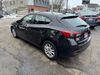 2015 Mazda 3 i Grand Touring | Milwaukee, Wisconsin | Millennium Motor Sales 2015 Mazda 3 i Grand Touring | Milwaukee, Wisconsin | Millennium Motor Sales