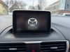 2015 Mazda 3 i Grand Touring | Milwaukee, Wisconsin | Millennium Motor Sales 2015 Mazda 3 i Grand Touring | Milwaukee, Wisconsin | Millennium Motor Sales