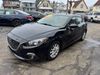 2015 Mazda 3 i Grand Touring | Milwaukee, Wisconsin | Millennium Motor Sales 2015 Mazda 3 i Grand Touring | Milwaukee, Wisconsin | Millennium Motor Sales