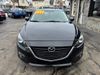 2015 Mazda 3 i Grand Touring | Milwaukee, Wisconsin | Millennium Motor Sales 2015 Mazda 3 i Grand Touring | Milwaukee, Wisconsin | Millennium Motor Sales