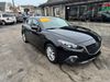 2015 Mazda 3 i Grand Touring | Milwaukee, Wisconsin | Millennium Motor Sales