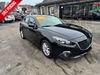 2015 Mazda 3 i Grand Touring | Milwaukee, Wisconsin | Millennium Motor Sales 2015 Mazda 3 i Grand Touring | Milwaukee, Wisconsin | Millennium Motor Sales