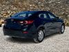2015 Mazda Mazda3 i Grand Touring | Naugatuck, Connecticut | A Better Way Wholesale Autos-CT