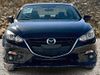 2015 Mazda Mazda3 i Grand Touring | Naugatuck, Connecticut | A Better Way Wholesale Autos-CT 2015 Mazda Mazda3 i Grand Touring | Naugatuck, Connecticut | A Better Way Wholesale Autos-CT