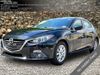 2015 Mazda Mazda3 i Grand Touring | Naugatuck, Connecticut | A Better Way Wholesale Autos-CT 2015 Mazda Mazda3 i Grand Touring | Naugatuck, Connecticut | A Better Way Wholesale Autos-CT