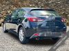 2015 Mazda Mazda3 i Grand Touring | Naugatuck, Connecticut | A Better Way Wholesale Autos-CT 2015 Mazda Mazda3 i Grand Touring | Naugatuck, Connecticut | A Better Way Wholesale Autos-CT