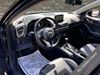 2015 Mazda Mazda3 i Grand Touring | Naugatuck, Connecticut | A Better Way Wholesale Autos-CT 2015 Mazda Mazda3 i Grand Touring | Naugatuck, Connecticut | A Better Way Wholesale Autos-CT