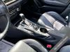 2015 Mazda Mazda3 i Grand Touring | Naugatuck, Connecticut | A Better Way Wholesale Autos-CT 2015 Mazda Mazda3 i Grand Touring | Naugatuck, Connecticut | A Better Way Wholesale Autos-CT
