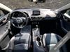 2015 Mazda Mazda3 i Grand Touring | Naugatuck, Connecticut | A Better Way Wholesale Autos-CT