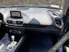 2015 Mazda Mazda3 i Grand Touring | Naugatuck, Connecticut | A Better Way Wholesale Autos-CT 2015 Mazda Mazda3 i Grand Touring | Naugatuck, Connecticut | A Better Way Wholesale Autos-CT
