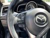 2015 Mazda Mazda3 i Grand Touring | Naugatuck, Connecticut | A Better Way Wholesale Autos-CT