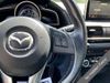 2015 Mazda Mazda3 i Grand Touring | Naugatuck, Connecticut | A Better Way Wholesale Autos-CT 2015 Mazda Mazda3 i Grand Touring | Naugatuck, Connecticut | A Better Way Wholesale Autos-CT