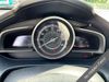 2015 Mazda Mazda3 i Grand Touring | Naugatuck, Connecticut | A Better Way Wholesale Autos-CT 2015 Mazda Mazda3 i Grand Touring | Naugatuck, Connecticut | A Better Way Wholesale Autos-CT