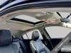 2015 Mazda Mazda3 i Grand Touring | Naugatuck, Connecticut | A Better Way Wholesale Autos-CT