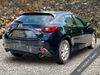2015 Mazda Mazda3 i Grand Touring | Naugatuck, Connecticut | A Better Way Wholesale Autos-CT 2015 Mazda Mazda3 i Grand Touring | Naugatuck, Connecticut | A Better Way Wholesale Autos-CT