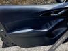 2015 Mazda Mazda3 i Grand Touring | Naugatuck, Connecticut | A Better Way Wholesale Autos-CT