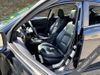 2015 Mazda Mazda3 i Grand Touring | Naugatuck, Connecticut | A Better Way Wholesale Autos-CT