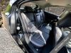2015 Mazda Mazda3 i Grand Touring | Naugatuck, Connecticut | A Better Way Wholesale Autos-CT