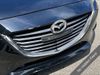 2015 Mazda Mazda3 i Grand Touring | Naugatuck, Connecticut | A Better Way Wholesale Autos-CT