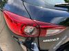 2015 Mazda Mazda3 i Grand Touring | Naugatuck, Connecticut | A Better Way Wholesale Autos-CT