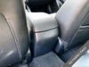 2015 Mazda Mazda3 i Grand Touring | Naugatuck, Connecticut | A Better Way Wholesale Autos-CT 2015 Mazda Mazda3 i Grand Touring | Naugatuck, Connecticut | A Better Way Wholesale Autos-CT