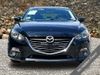 2015 Mazda Mazda3 i Grand Touring | Naugatuck, Connecticut | A Better Way Wholesale Autos-CT
