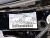 2015 Mazda Mazda3 i Grand Touring | Naugatuck, Connecticut | A Better Way Wholesale Autos-CT
